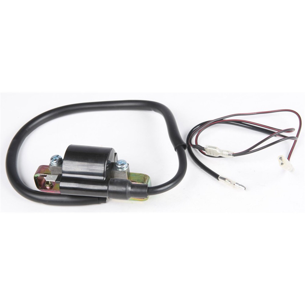Bronco Ignition Coil AT-01343