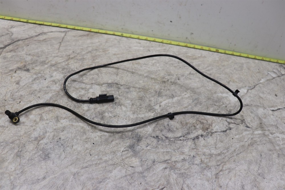 2006-2012 BMW F800s Front ABS Sensor