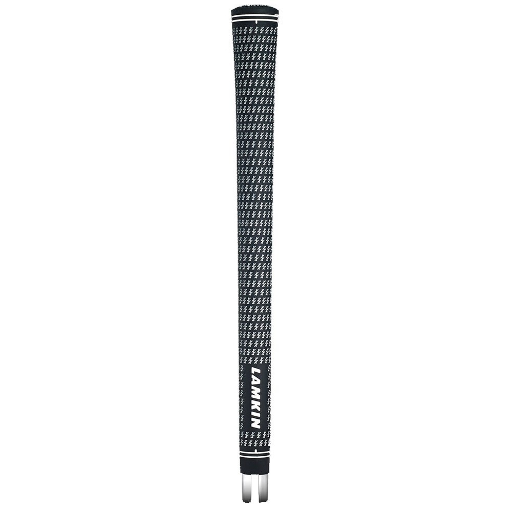 Lamkin Crossline Ladies Grip