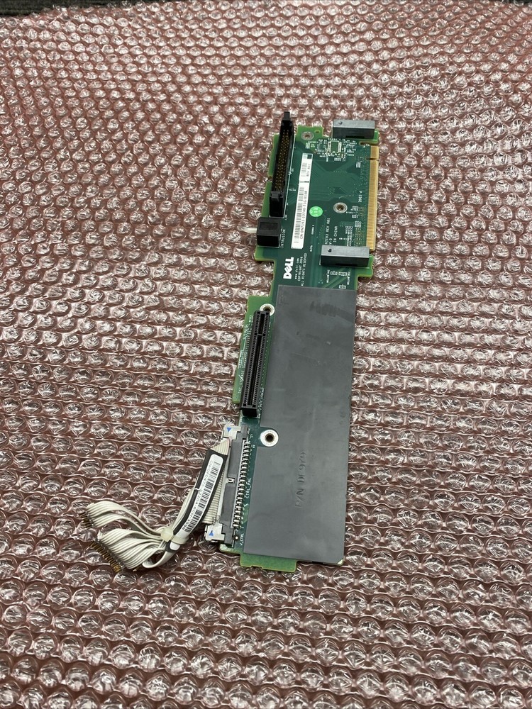 DELL Power Edge Card Board 0N7192
