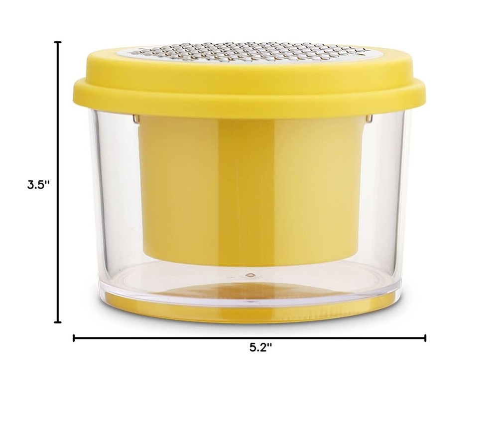 Corn Cob Stripper, Corn Peeler from Corn on the Cob, Quick Corn Kernel Cutter...