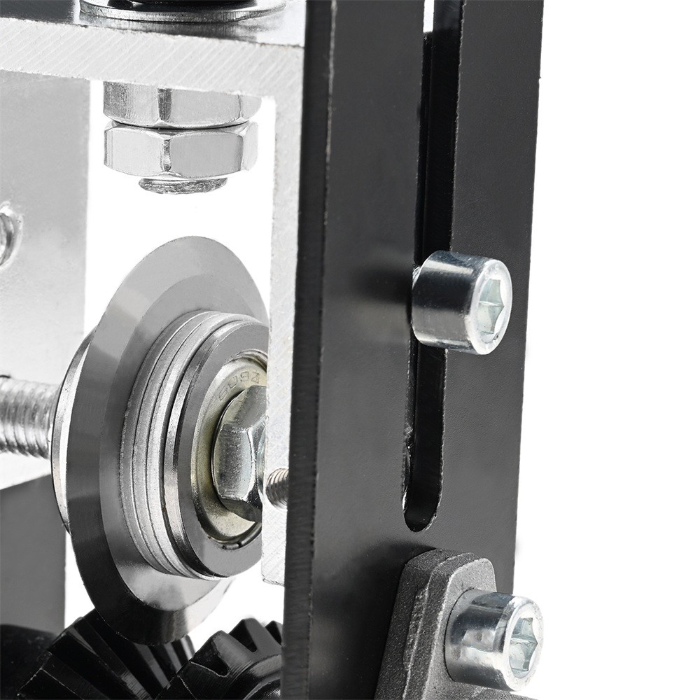 Wire Stripping Machine Drill Portable Wire Stripper Electric Wire Stripping Tool