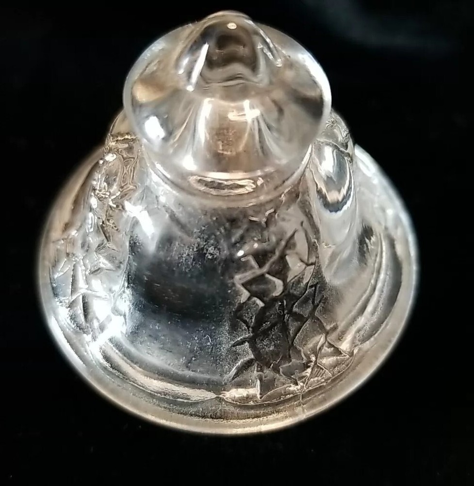 Replacement Percolater Top Glass