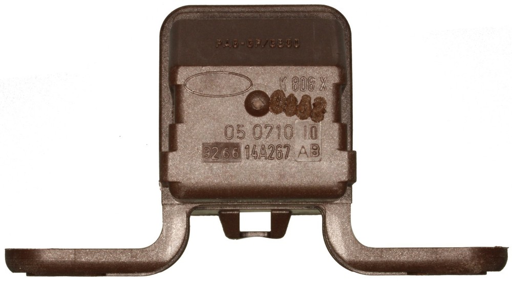 Accessory Relay Airtex 1R3313