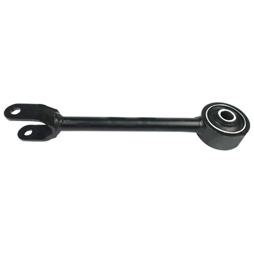 Trailing Arm 94-70536AN BPF
