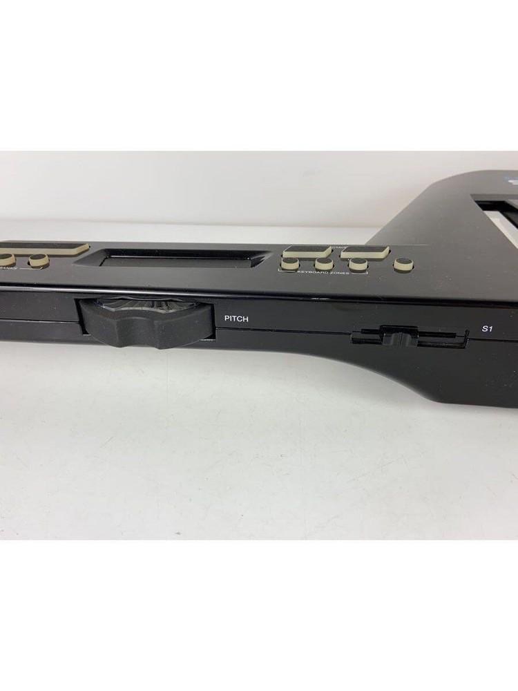 ALESIS Synthesizer VORTEX WIRELESS2 Used