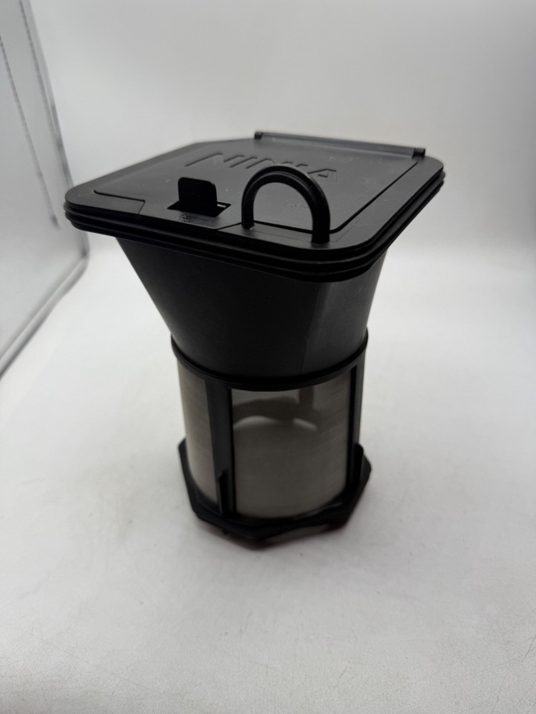 Ninja Blender Duo Juicer 2.25 QT Replacement Strainer Insert