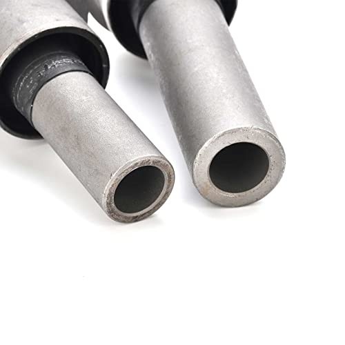 4PCS Front Bushing Engine Cradle Subframe Crossmember Kit Compatible with Nissan
