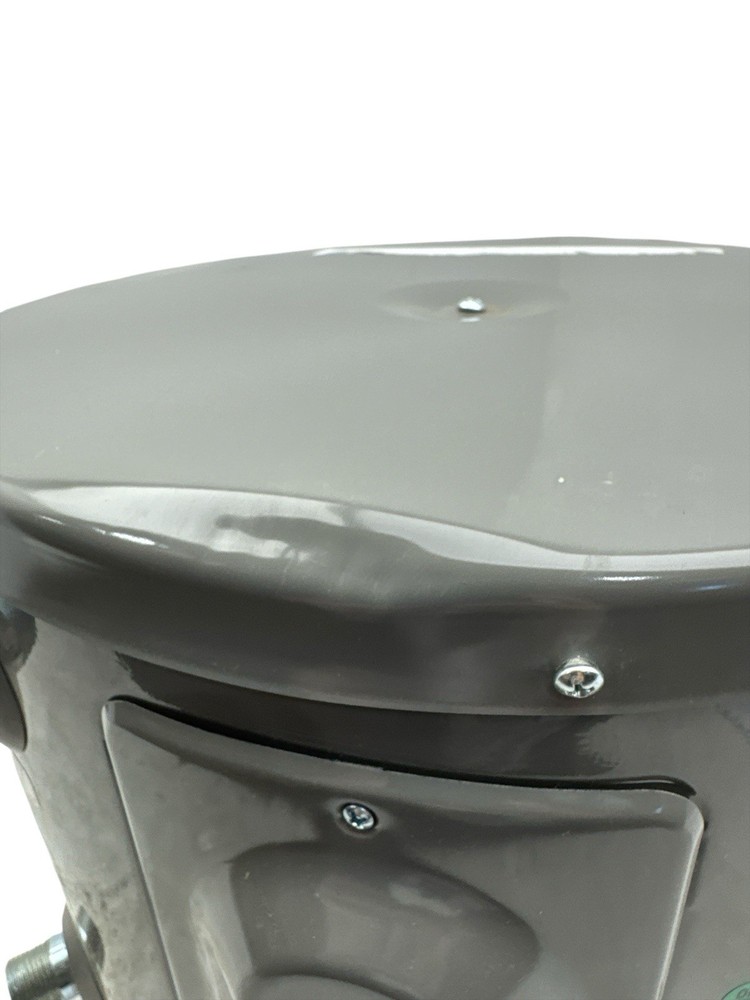 Rheem Performance 6 Gal. Electric Point of Use Water Heater XE06P06PU20U0 (OB)