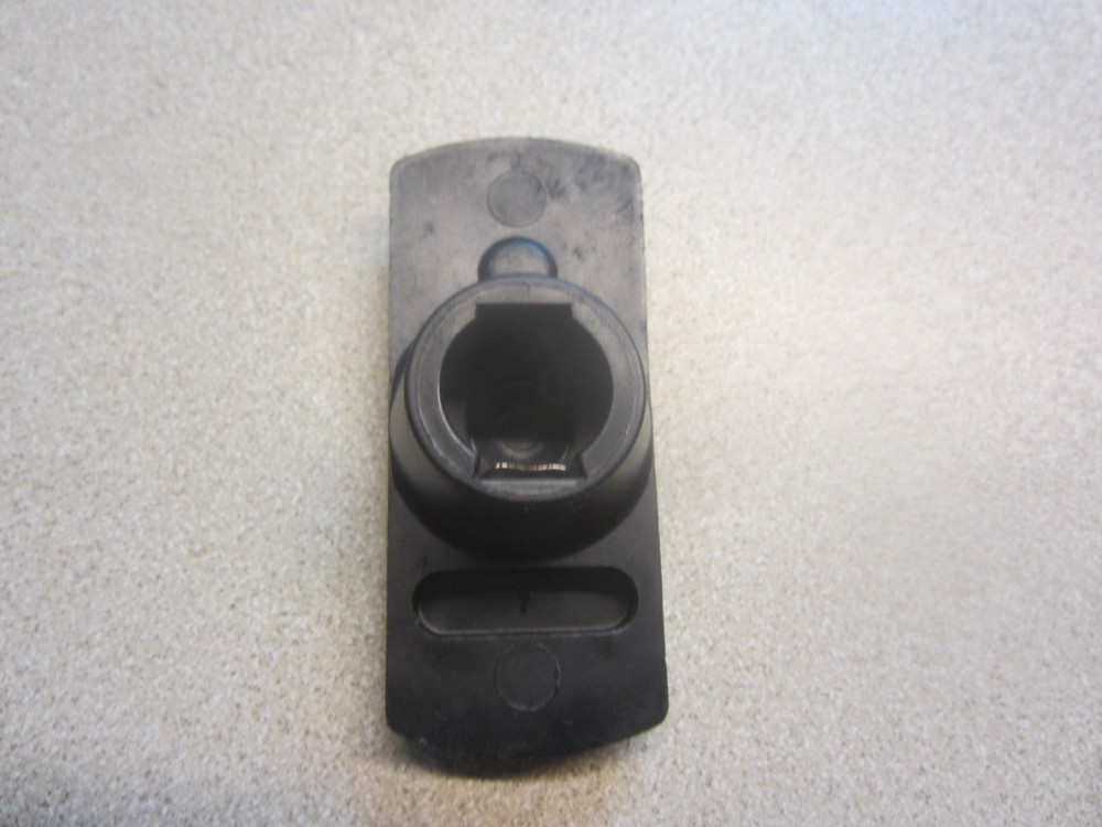 Standard JR127T Distributor Rotor