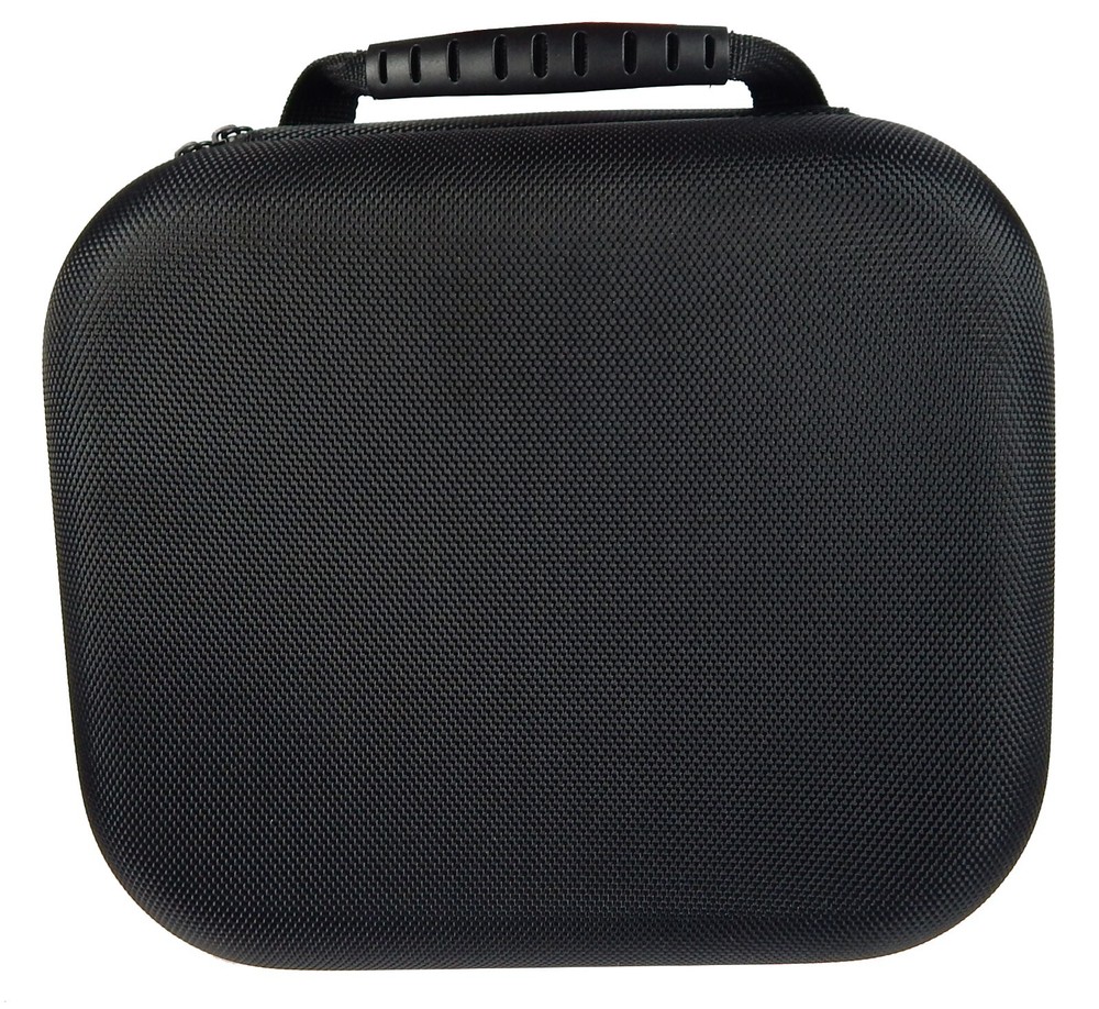 CM Carry Case For Meta Quest 3 VR Headset and Controllers, Virtual Reality Bag