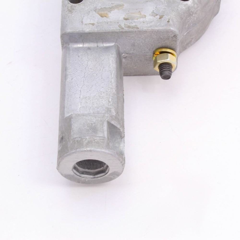 Cable Control Lever, Remote Valve Operator, 1-1/2" Travel, 64-00013