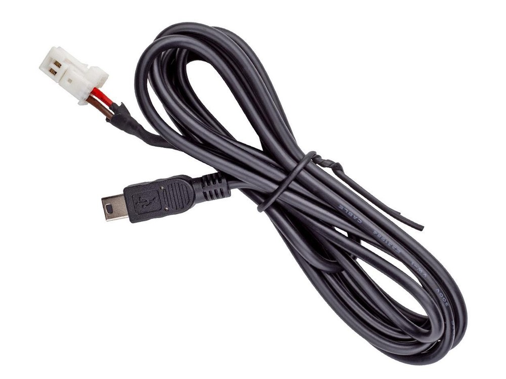 AFE Power 77-90009
