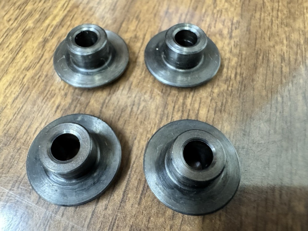 Tool Spring Guide E73442