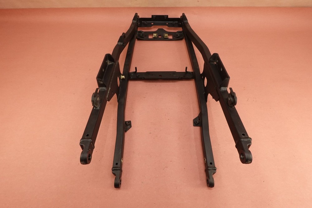 2004 99-04 Triumph Sprint RS Subframe Sub Frame
