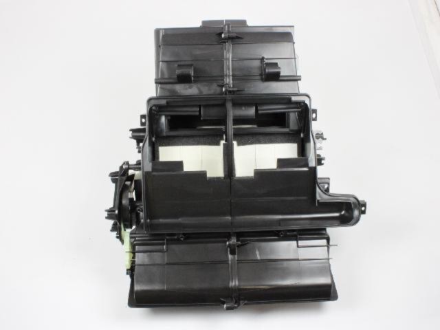 Genuine Distribution Housing 68020231AB