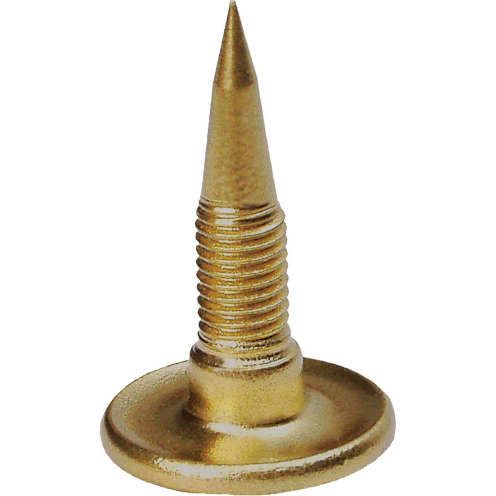 Woodys Eliminator Studs 1.060" - 48/Pack GEP-1060