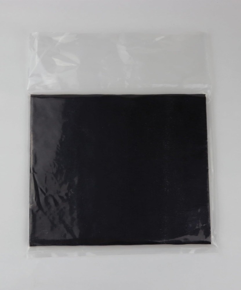 Self Watering Seed Starting Kit Replacement Water Mat