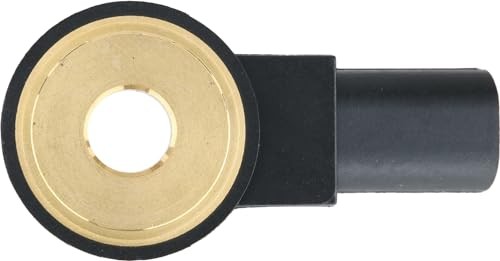 AS10290 Ignition Knock (Detonation) Sensor