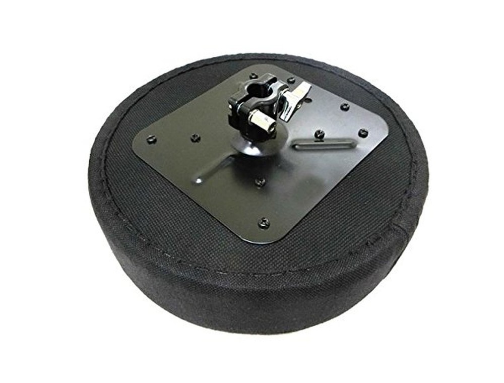 Canopus Drum Throne (CDT2-1HY)