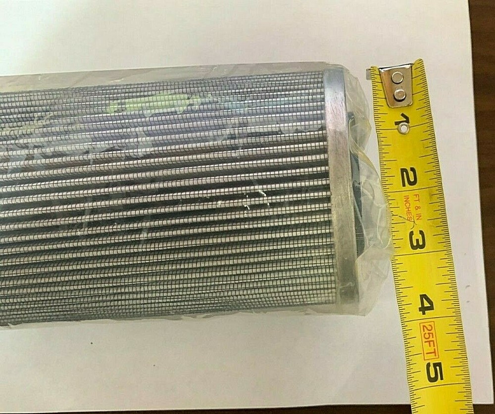 National Filter Hydraulic Filter 185103
