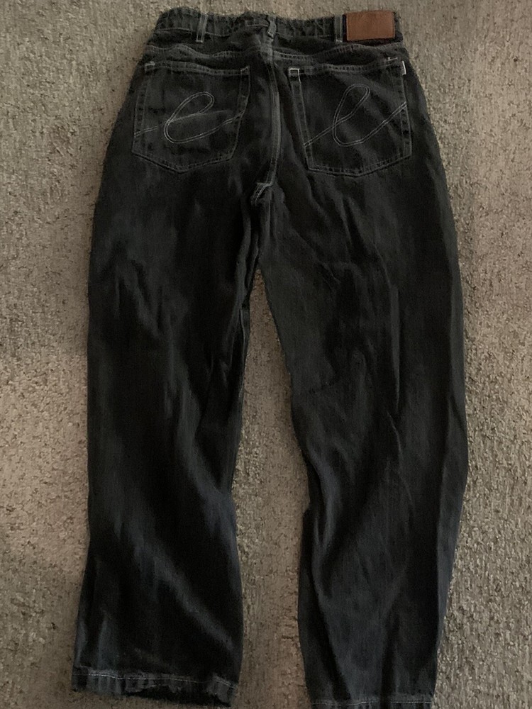 polar skate co pants