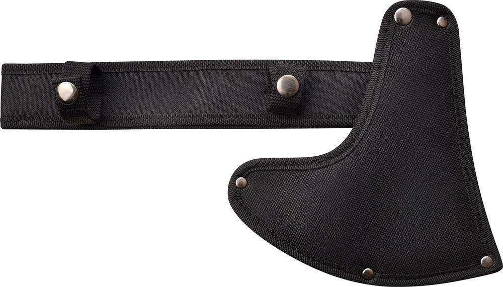 Tac Force Tf-Axe002Sw Tactical Tomahawk