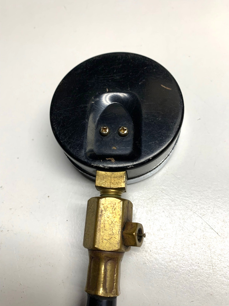 Lisle 20250 Compression Tester