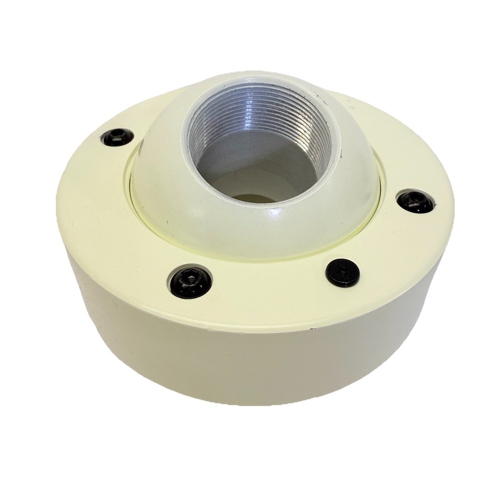 PENDANT KIT MOUNTING THREADED BRACKET