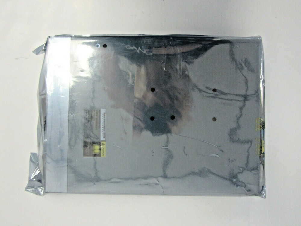 NetApp 94214-10 iOM3 iSCSI Controller Module 65-4