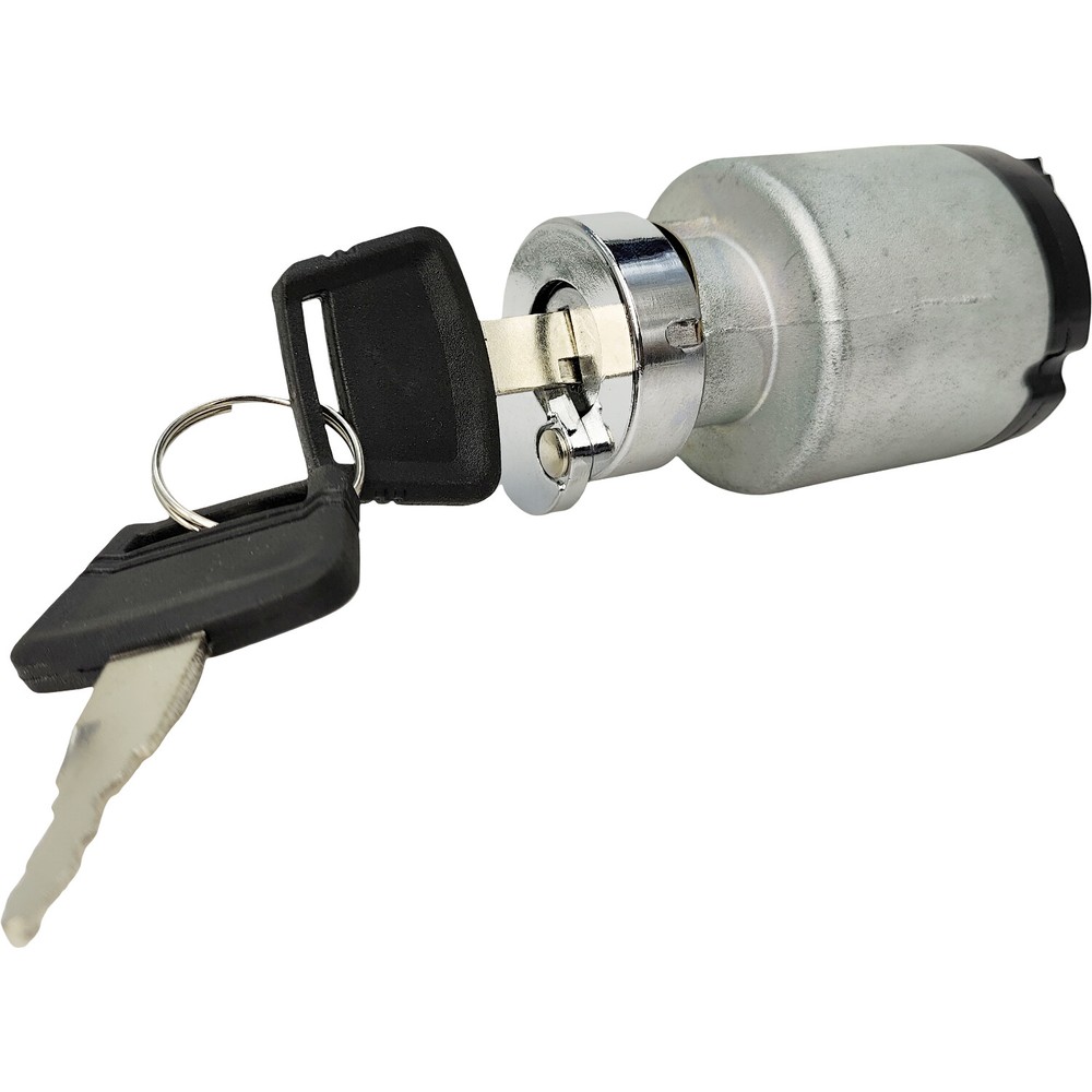 4477373 Ignition Switch Starter Switch Fits for Hitachi John Deere Excavator