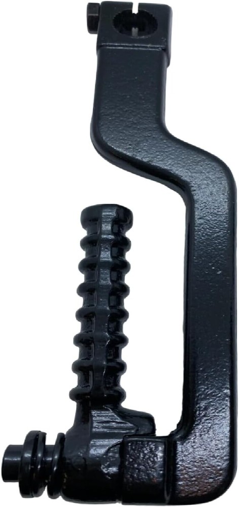 Kick Start Gear Shaft Pedal Kit Replacement