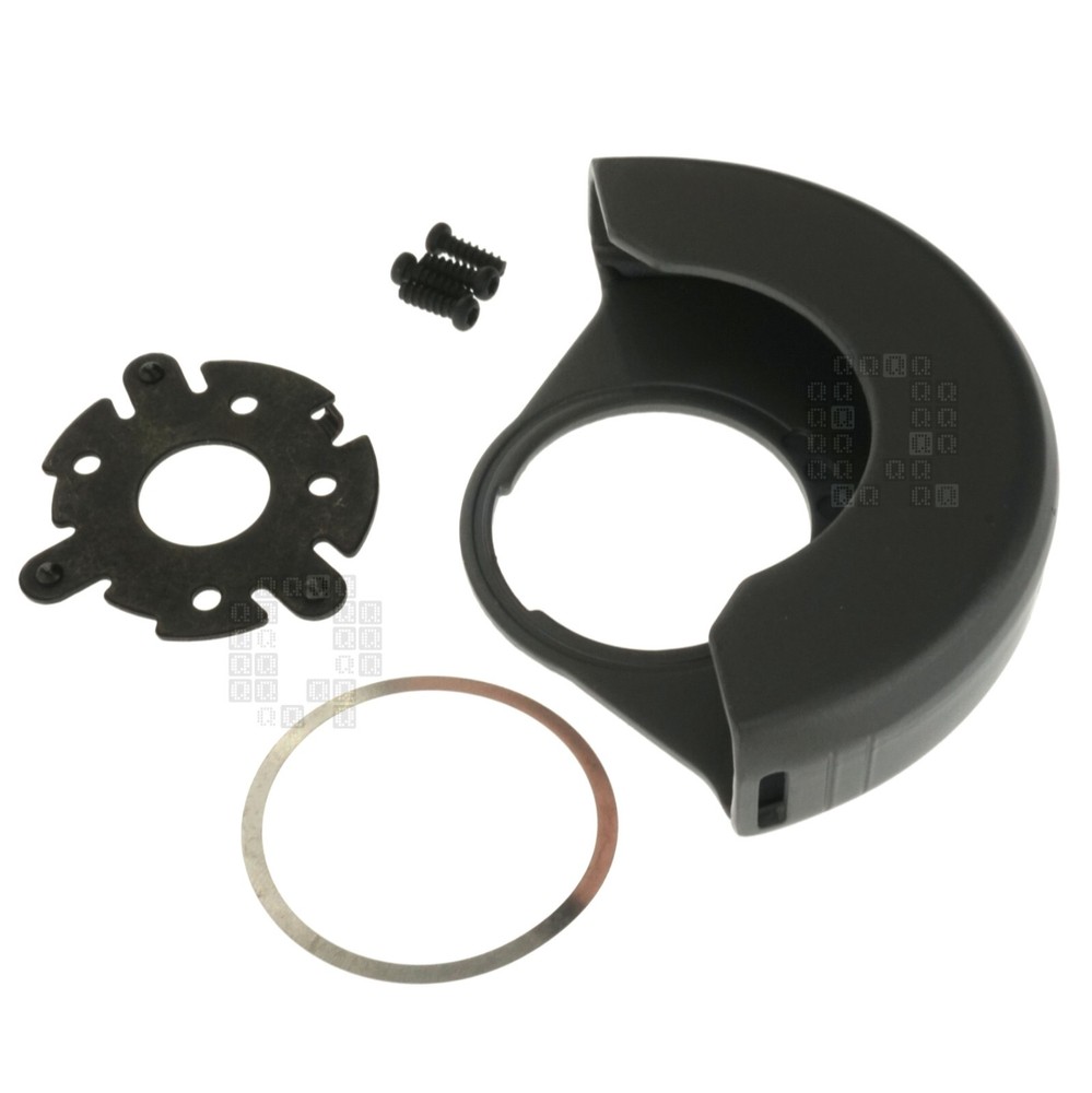 Milwaukee Tool 14-32-0255 Blade Guard Kit