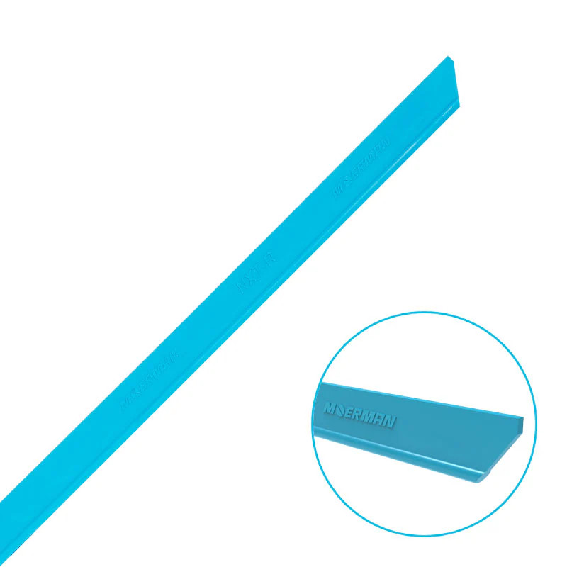 Moerman Liquidator NXT-R Rubber