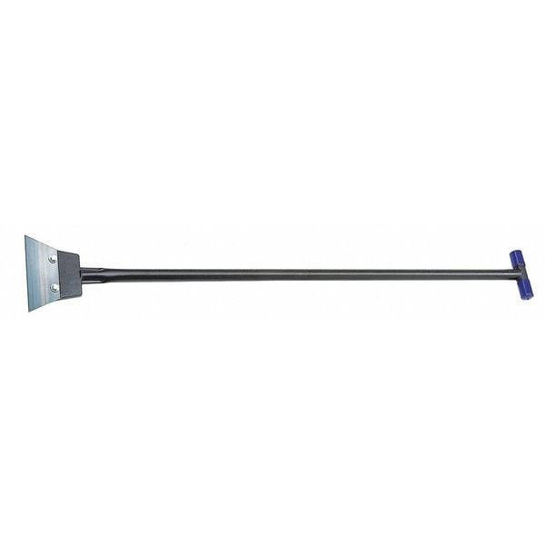 Westward 13P534 Floor Scraper Blade, Replacement, 8 In