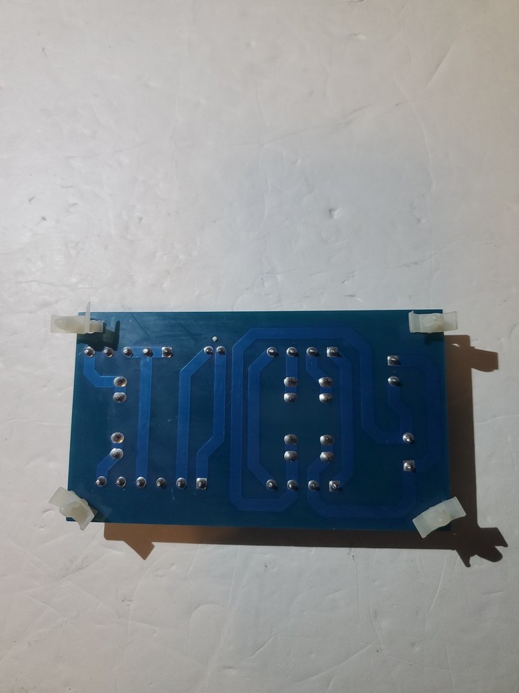 FDXLFWP1930 Pool Heater FD Field Panel Replacement for Hayward – Generic – Open