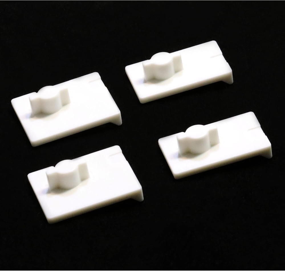 Sheet Guide Compatible with Silhouette Cameo 3 4