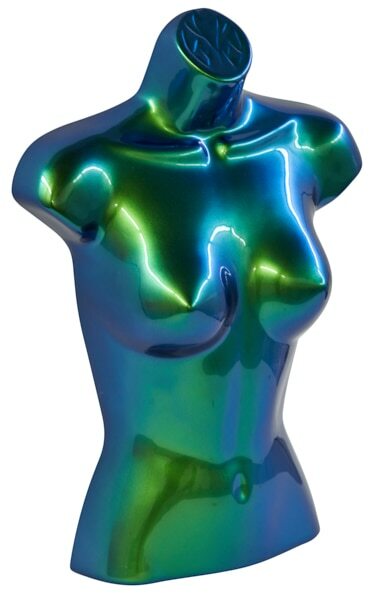 ULTRASHIFT CHAMELEON PIGMENT - LEVIATHAN