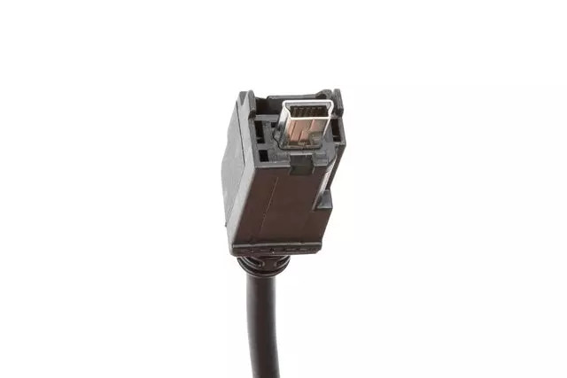 Genuine ACDelco USB Data Cable 84005127
