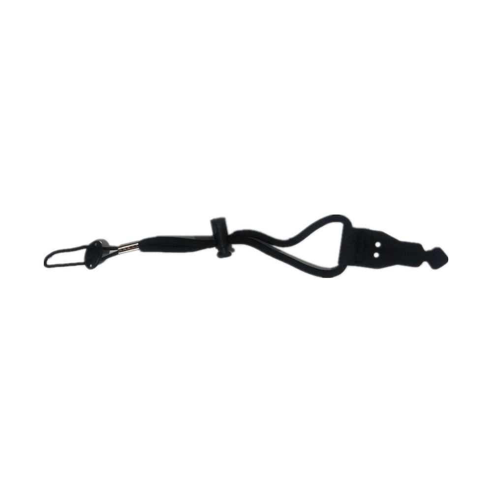 5pcs Handstrap Hand Strap Replacement for Symbol MC330K-G NEW US