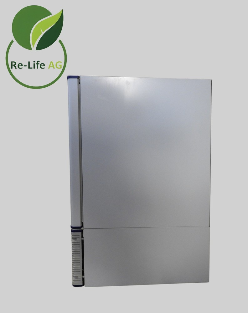 Dometic LR 110 GG Refrigerator