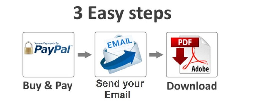 Graphtec FC 9000 - manual