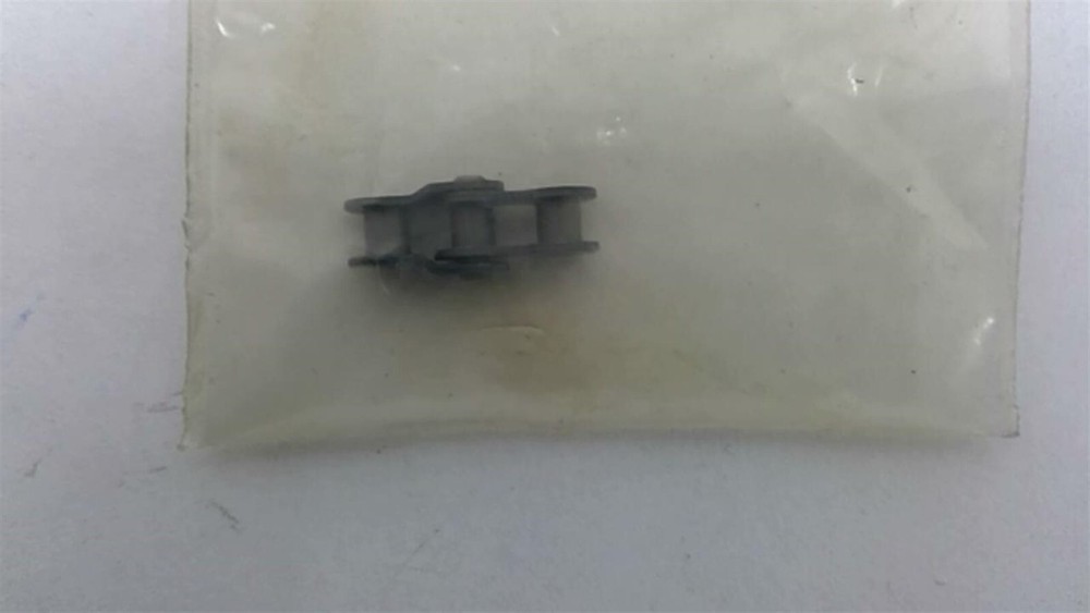 ASA 25 Offset Link Lot Of 20