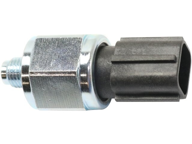 For 2003-2005 Ford Excursion Cruise Control Switch Replacement AP 26694GKBZ 2004