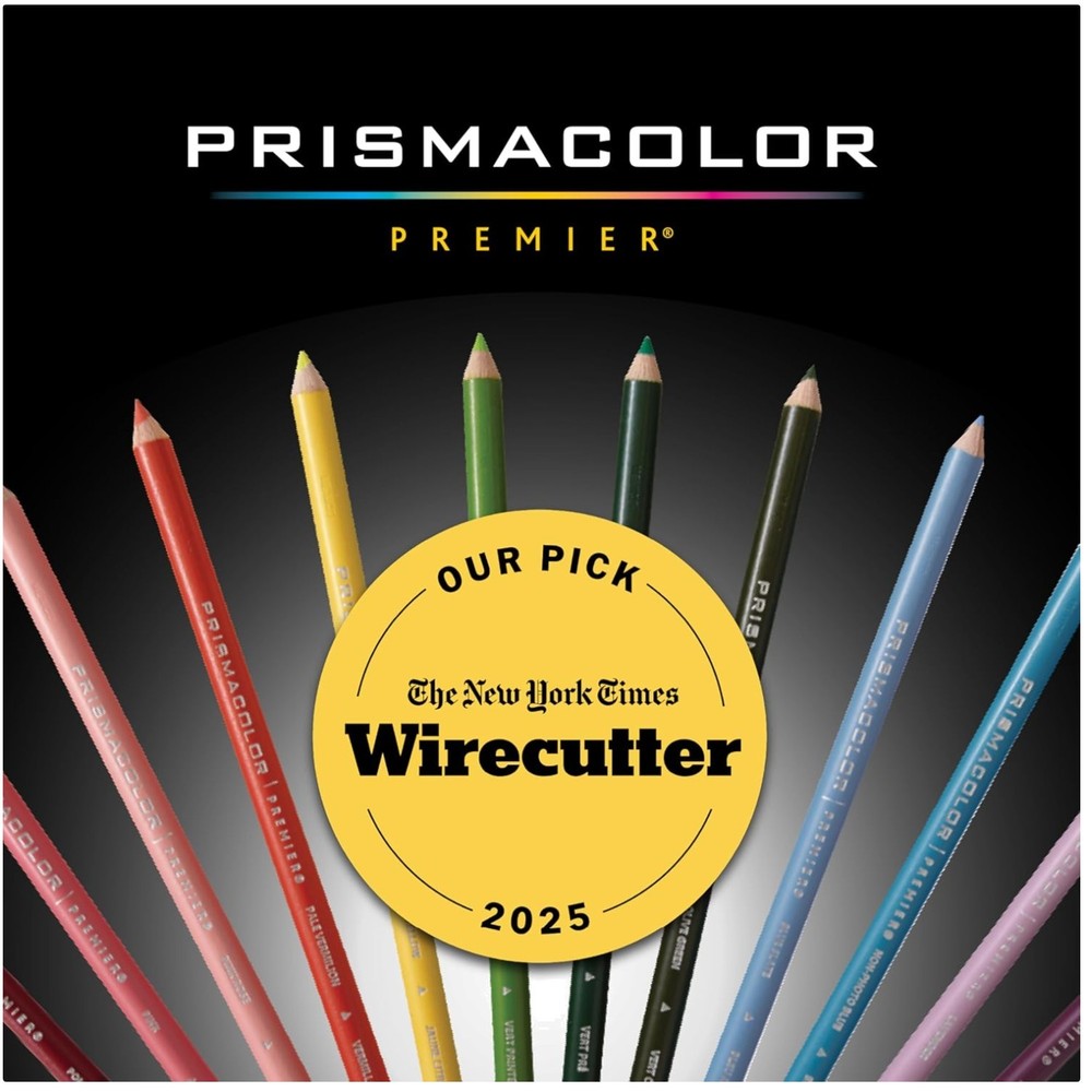 Professional Coloring Blender Pencils
