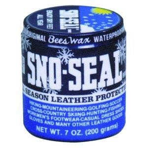 Atsko 8 oz. Sno-Seal