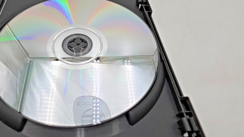 Adobe Acrobat 8 Professional installation CD with Key Code For Macintosh Tested