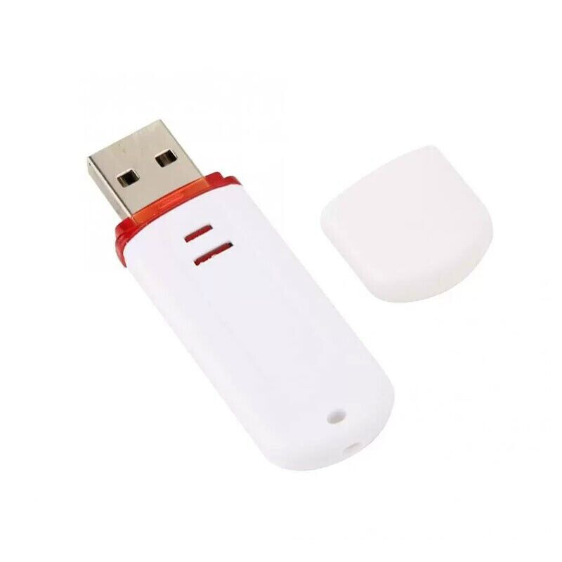 Wireless USB Disk WiFi HID Injector Whid Network to HID Keyboard &Mouse ESP32-S2