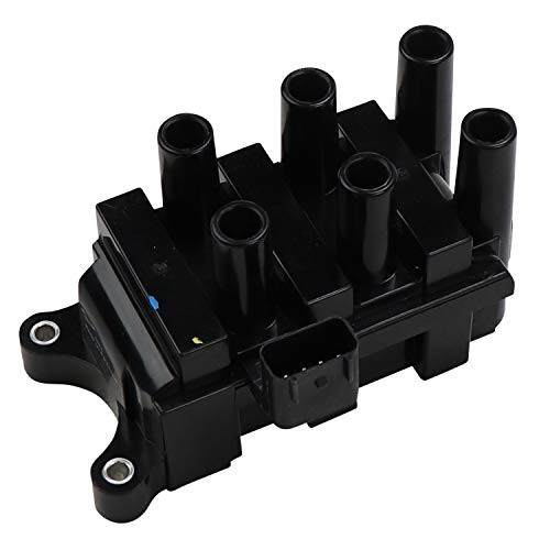 178-8366 Ignition Coil Pack