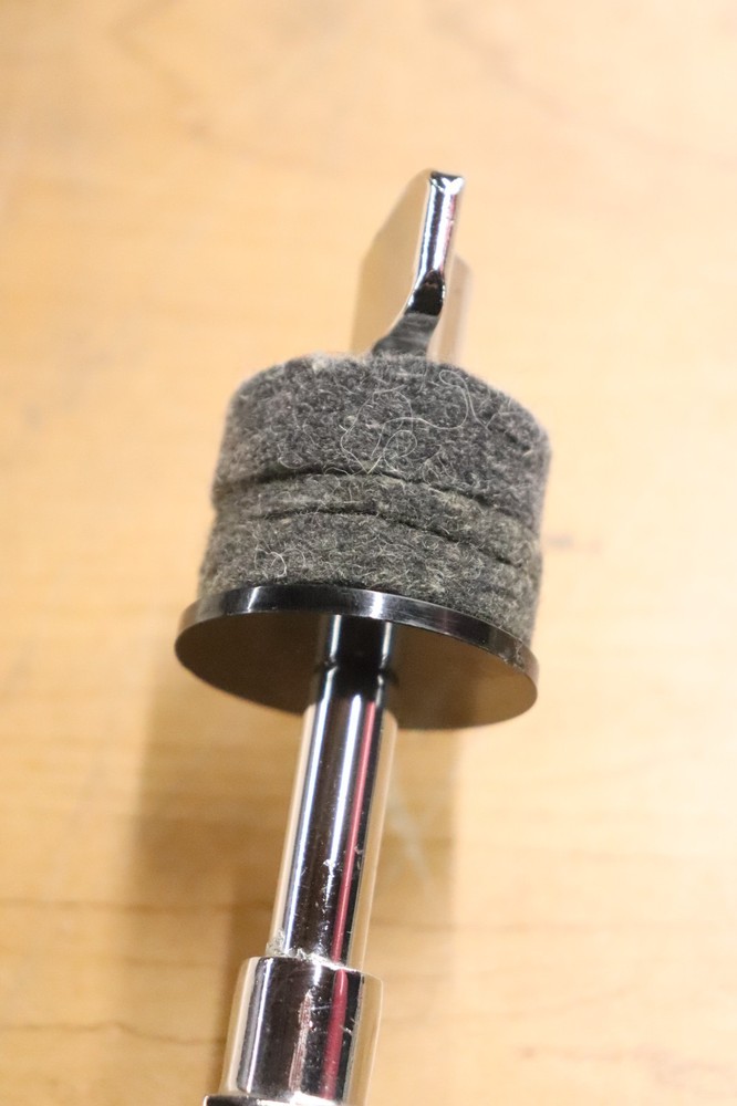 Gibraltar SC-CSA Cymbal Stacker #5